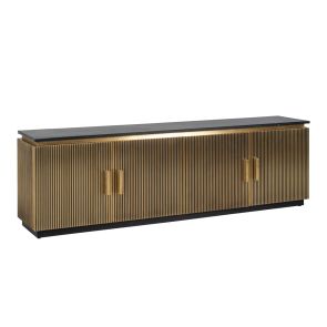 TV-meubel Ironville 200 cm
