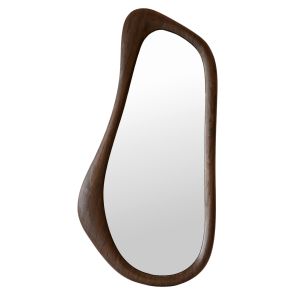 Spiegel Briar