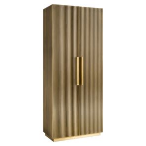 Opbergkast Ironville