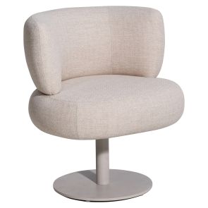 Outdoor Eetkamerstoel Mason