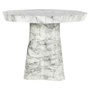 Outdoor Eettafel Rockyard 100 cm