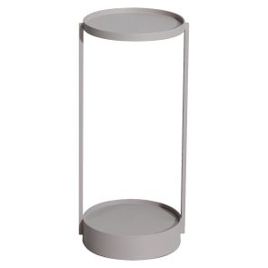 Outdoor bijzettafel