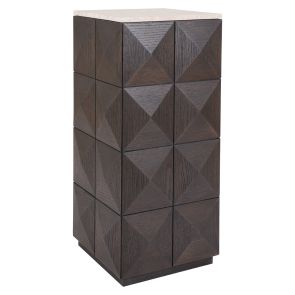 Pilaar Claremont
