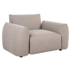 Outdoor Fauteuil Dawson