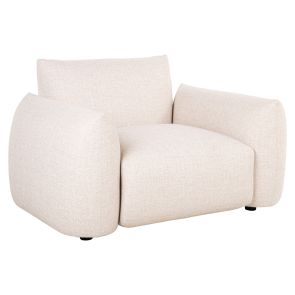 Outdoor Fauteuil Dawson