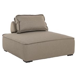 Outdoor Fauteuil Jondal