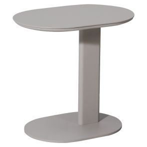 Outdoor Bijzettafel Quinn