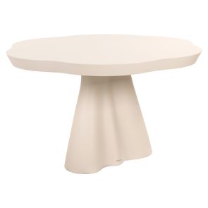 Outdoor Eettafel Urban Bloom 140x140 cm