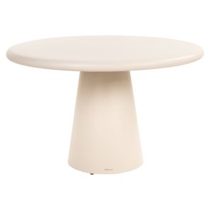 Outdoor Eettafel Urban Bloom 130 cm