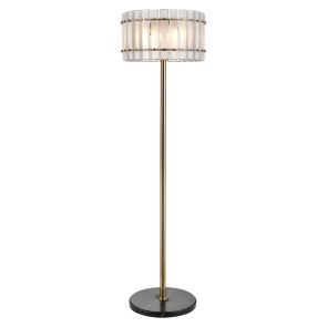 Vloerlamp Feline