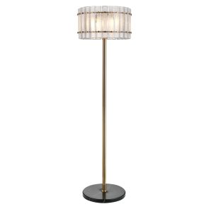 Vloerlamp Feline