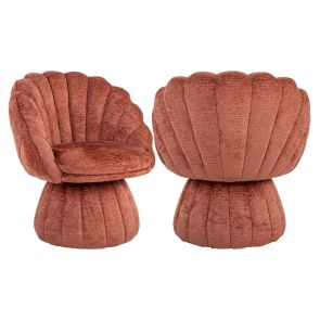 Fauteuil Blossom