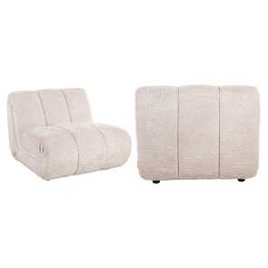 Fauteuil Kyli