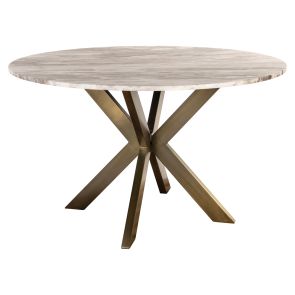 Eettafel Bottega 140 cm