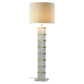 Vloerlamp Celinae