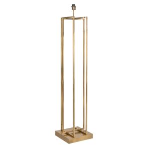 Vloerlamp Jalinia