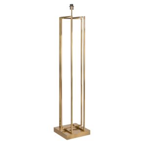 Vloerlamp Jalinia