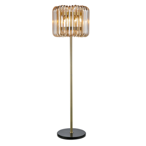 Vloerlamp Channa