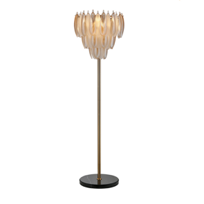Vloerlamp Chloe