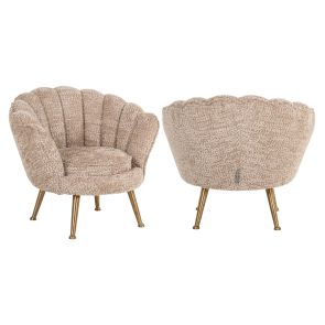 Fauteuil Charly Kids