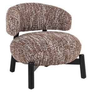 Fauteuil Ornella
