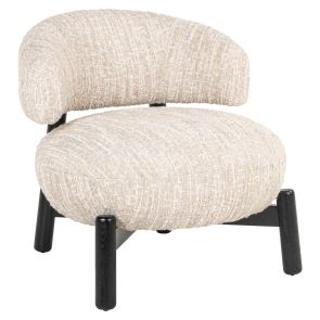 Fauteuil Ornella