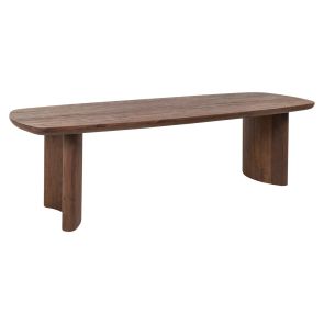 Eettafel Baldwin 270 cm
