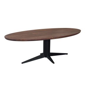 Eettafel Stafford 230 cm