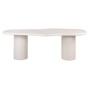 Eettafel Bloomstone 230 cm