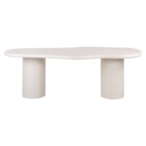 Eettafel Bloomstone 230 cm