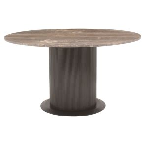Eettafel Russo 140 cm