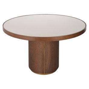Eettafel Willox 130 cm