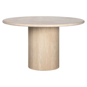 Eettafel Alexander 130 cm