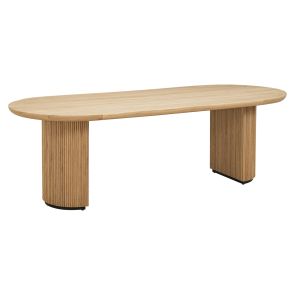 Eettafel Belfort 240 cm