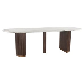 Eettafel Mayfield 250 cm