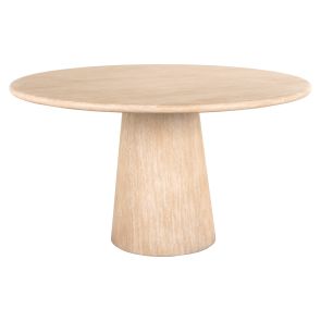 Eettafel Fictus 140 cm