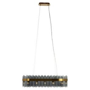 Hanglamp Julio