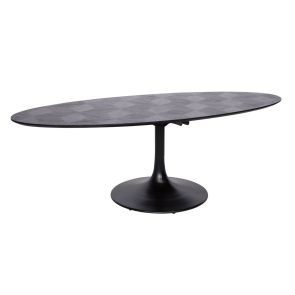 Eettafel Blax 250 cm