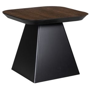 Bijzettafel Bonvoy