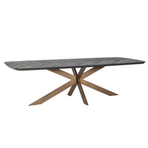 Eettafel Hayley 280 cm