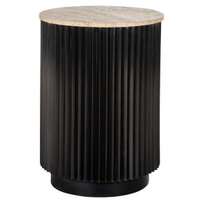 Bijzettafel Hampton 45 cm