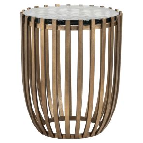 Bijzettafel Volante 47,5 cm