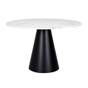 Eettafel Degas 120 cm