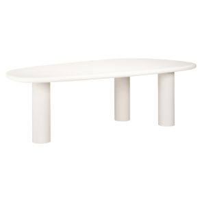 Eettafel Bloomstone 235 cm