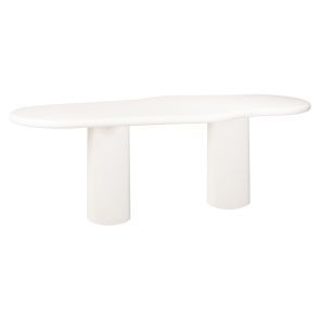 Eettafel Bloomstone 260 cm