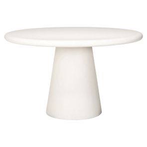 Eettafel Bloomstone 130 cm