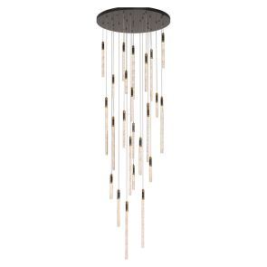 Hanglamp Crosley