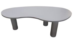 Eettafel Sequoia 230 cm
