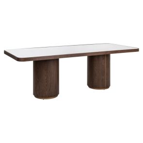 Eettafel Willox 235 cm