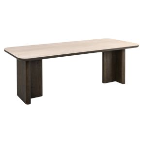 Eettafel Nando 270 cm